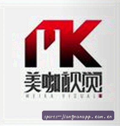郑伟